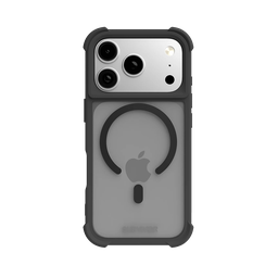 [SVVRI1002-BLK] Funda Survivor Endurance con MagSafe de Griffin para iPhone 17 Pro - Negro