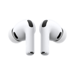 [MFHP4BE/A] AirPods Pro 3