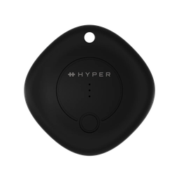 [HS5800BKGL-50] Localizador Universal de HyperShield