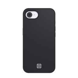 [ICPI2208-BLK] Funda Sensor de Incipio para iPhone 16e - Negro