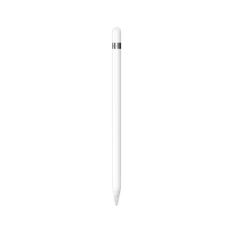 [MYQW3BE/A] Apple Pencil (1.ª generación)