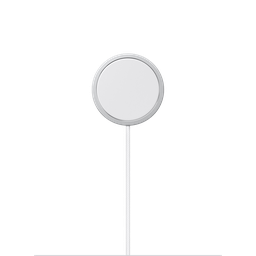 [MGDM4BE/A] Cargador MagSafe (2 m) de Apple