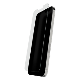 [B0001A0122A2T02] Protector de pantalla Pure de BodyGuardz para iPhone 14 plus
