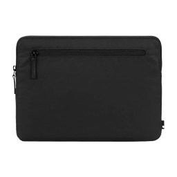 [INMB100726-BLK] Funda Nylon compacta de Incase para MacBook 14" - Negra