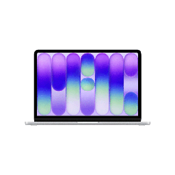 [Z1TP00085] MacBook Neo 13" A18 Pro (CTO) - 6 CPU, 5 GPU, 8GB, 512GB, Magic Keyboard con Touch ID - Español (España) - Plata