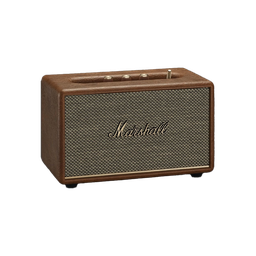 [1006078] Parlante Bluetooth Acton III de Marshall - Marrón