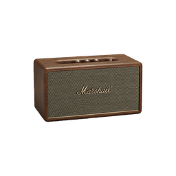 [1006083] Parlante Bluetooth Stanmore III de Marshall - Marrón