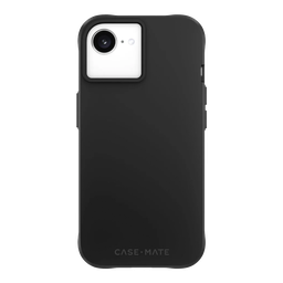 [CM056572] Funda Tough con MagSafe de Case-Mate para iPhone 17e - Negra