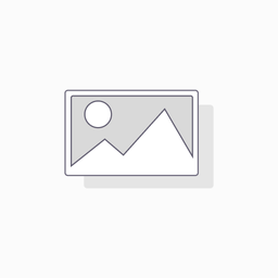 [DESCCRED10] 10% de descuento tarjeta de crédito