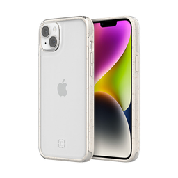 [IPH-2046-NTLC] Incipio Organicore Funda iPhone 14 Plus - Natural