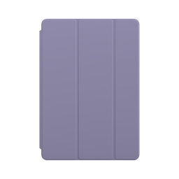 [MM6M3ZM/A] Smart Cover for iPad 10,2 (9th generation) - English Lavender