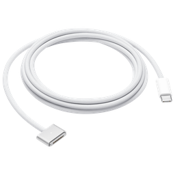 [MLYV3AM/A] Apple Cable USB-C a Magsafe 3 (2 m)