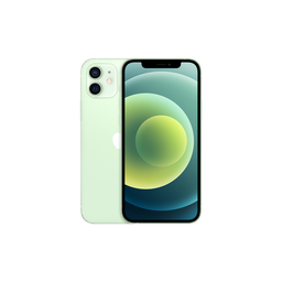 [MGJ93LE/A] iPhone 12 64GB - Verde