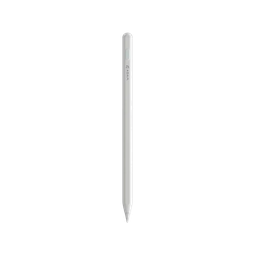 [AACADPENWH] Adam Elements Stylus Pen - Blanco