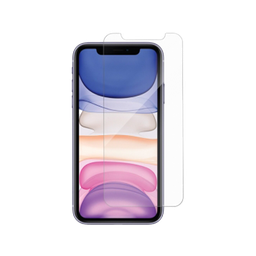 [12016] Armor Edge Vidrio Protector iPhone 11