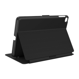 [138646-1050] Speck Balance Folio Microban iPad Mini 5/4 - Negro