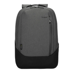 [TBB94104GL-70] TBB94104GL-70 (15.6” Cypress Eco Findmy BP)