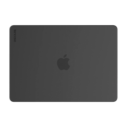 [INMB200749-BLK] Incase Carcaza punteada para MacBook Air 13" M2/M3/M4 - Negro