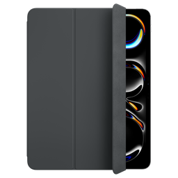 [MWK33ZM/A] Smart Folio de Apple para iPad Pro 13" (M5) - Negro