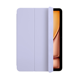 [MWK83ZM/A] Smart Folio de Apple para iPad Air 11" (M4) - Violeta claro