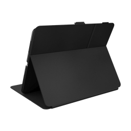 [150524-D143] Funda Balance Folio de Speck para iPad Air 11" (M4) - Negro