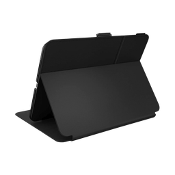 [150525-D143] Funda Balance Folio de Speck para iPad Pro 11" (M5) - Negro