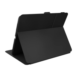 [150526-D143] Funda Balance Folio de Speck para iPad Air 13" (M4) - Negro