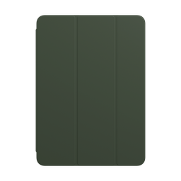 [MGYR3ZM/A] Apple Smart Cover iPad 10.2" - Verde Chipre