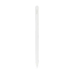 [AMM181GL-50] Lápiz óptico activo con carga inalámbrica para iPad de Targus