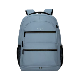 [TBB63702GL-90] Mochila Octave II de Targus - Azul