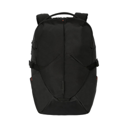[TBB649GL-70] Mochila Terra EcoSmart de Targus - Negro