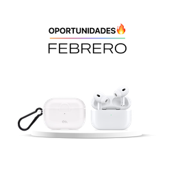 [MTJV3BE/A] AirPods Pro 2 (USB-C)