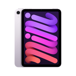 [MXN93LE/A] iPad mini Wi-Fi 128 GB - Violeta