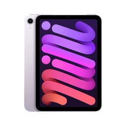 [MXN93LE/A] iPad mini Wi-Fi 128 GB - Violeta