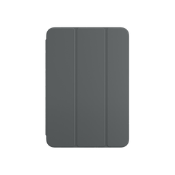 [MC2Q4ZM/A] Smart Folio para iPad Mini (A17 Pro) - Gris Carbón