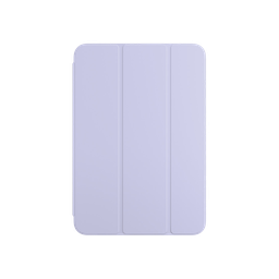 [MC2T4ZM/A] Smart Folio para iPad Mini (A17 Pro) - Violeta Claro