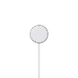 [MX6Y3BE/A] Cargador MagSafe - 2M