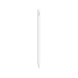 [MU8F2BE/A] Apple Pencil (2.ª generación)