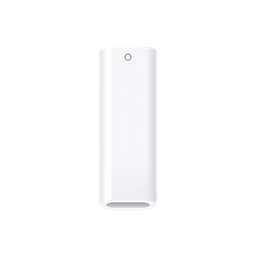 [MWML3AM/A] Adaptador de USB-C a Apple Pencil de Apple