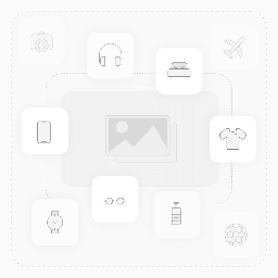 [Bundle54] Bundle Apple Watch SE GPS 40mm (MXE93BE/A)