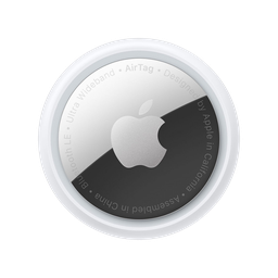 [MX532BE/A] AirTag (1 unidad)