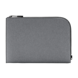 [INMB100729-GRY] Incase Facet Sleeve para MacBook Pro 14" - Gris