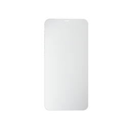 [SGGCM-APG67-9GG] Bodyguardz Pure 2 Edge Vidrio Protector para iPhone 12 Pro Max