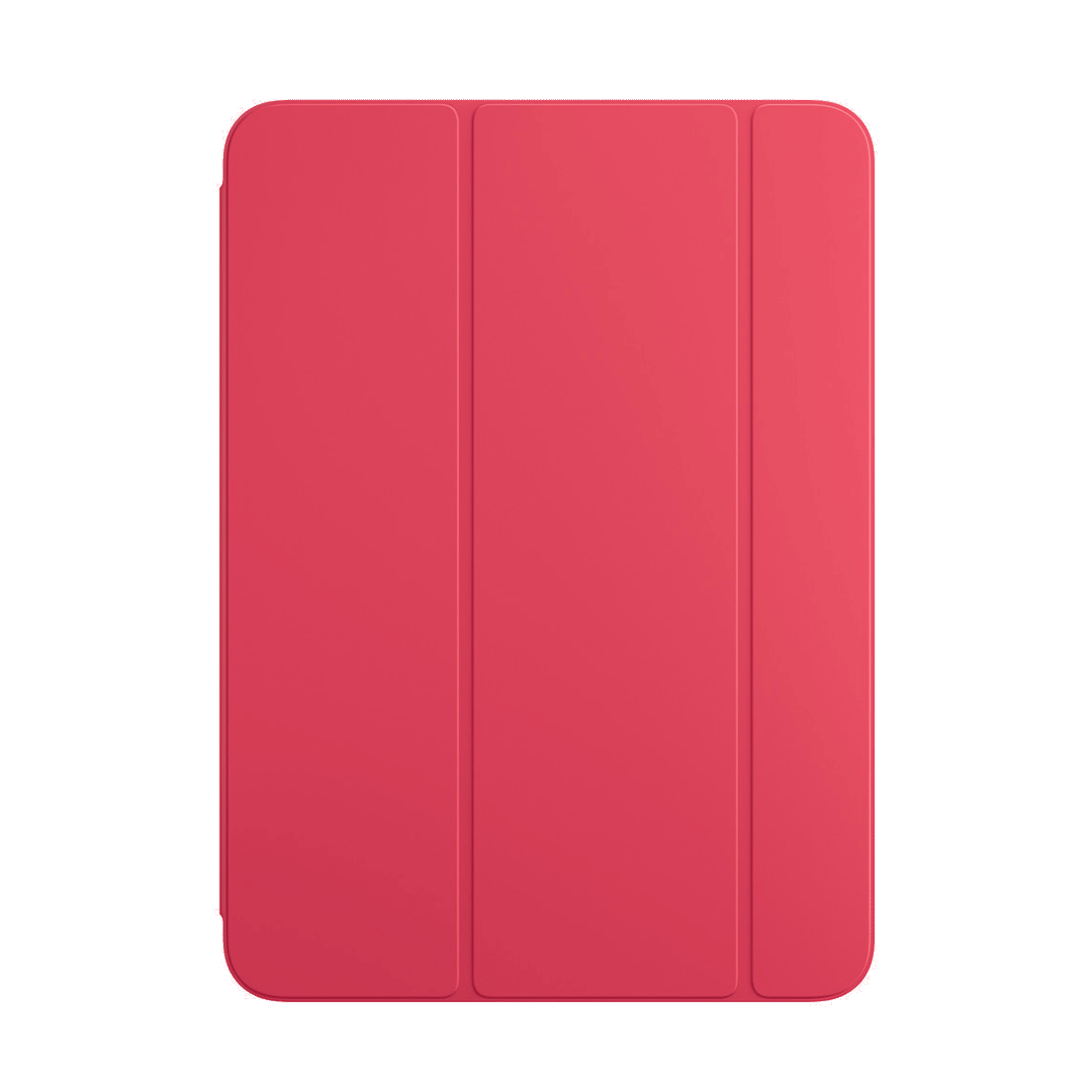 [MDEP4ZM/A] Smart Folio para iPad 10.9 - Sandía