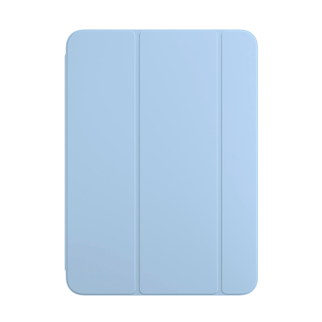 [MDEQ4ZM/A] Smart Folio para iPad 10.9 - Cielo