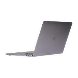 [INMB200679-CLR] Incase Funda Rígida Punteada MacBook Pro 16" - Transparente