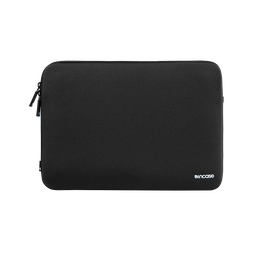 [INMB100648-BLK] Incase Funda Universal Laptop 13" - Negro