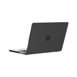 [INMB200722-BLK] Incase Funda Rígida Punteada MacBook Pro 16" - Negro