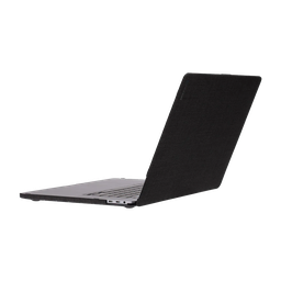 [INMB200684-GFT] Incase Funda Rígida Texturizada MacBook Pro 16" - Grafito