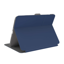 [140548-9322] Funda Balance Folio de Speck para iPad Pro 11" (M2) - Azul marino